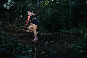 BIB: 
                            <button type="button" onclick="openModal(22445971)" class="btn btn-primary btn-sm float-right btn-popup" data-toggle="modal" data-target=".modal-high-quality">
                        <i class="fas fa-shopping-cart"></i> Add to Cart
                    </button>
                                            <button type="button" onclick="isThisMe(22445971, true)" class="btn btn-success btn-sm float-right btn-popup btn-isme hidden" data-toggle="tooltip" data-placement="bottom" title="นี่คือรูปของคุณใช่ไหม คลิกที่นี่เพื่อเอาเข้าอัลบั้ม">
                        <i class="fas fa-plus"></i> Add to album
                    </button>
                    <button type="button" onclick="isThisMe(22445971, false)" class="btn btn-warning btn-sm float-right btn-popup btn-isnotme hidden">
                        <i class="fas fa-ban"></i> Remove from album
                    </button>